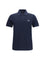 Fred Perry M3 cotton piqué Polo - Navy