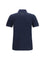 Fred Perry M3 cotton piqué Polo - Navy