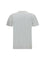 Kenzo Kenzo Tulip embroidered cotton T-shirt - Off White