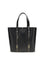 Valentino Garavani Rockstud medium Tote Bag - Black
