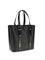 Valentino Garavani Rockstud medium Tote Bag - Black