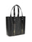 Valentino Garavani Rockstud medium Tote Bag - Black