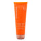 Golden Tan Maximizer After Sun Lotion - 250ml/8.4oz