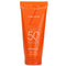 Sun Beauty Body Milk Spf 50 - 100ml