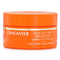 Golden Tan Maximizer 1 Month Tan Prolonging After Sun Balm - 200ml/6.7oz