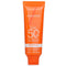 Sun Beauty Sensitive Skin Mineral Face Cream Spf 50 - 50g