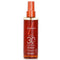 Sun Beauty Dry Body Oil Spf 30 - 150ml