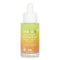 Pure Biome Balancing Serum(exp. Date 31 Oct 2026) - 30ml/1oz