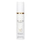 Sun Perfect Illuminating Cream Spf50 (packaging Random Pick) - 50ml/1.6oz