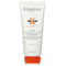 Nutritive Lait Vital High Nutrition Ultra-light Detangling Conditioner (dry Hair, Fine To Medium) - 200ml/6.8oz