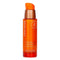 Golden Tan Maximizer 1 Month Tan Prolonging After Sun Serum - 30ml/1oz