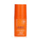 Sun Beauty Nude Skin Sensation Sun Protective Fluid Spf 30 - 30ml/1oz