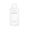 Blanche Body Lotion - 225ml/7.6oz