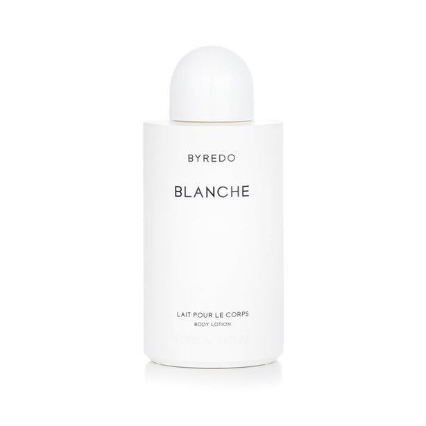 Blanche Body Lotion - 225ml/7.6oz
