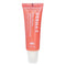 Pure Biome Balancing Eye Cream (exp. Date 31 Dec 2026) - 14g/0.5oz