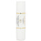 Sun Perfect Youth Protection Sun Clear & Tinted Stick Spf50 - 12g