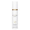 Sun Perfect Illuminating Cream Spf30 - 50ml/1.6oz