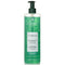 Forticea Strengthening Revitauzing Shampoo - All Hair Types - 600ml/20.2oz