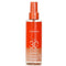 Sun Beauty Sun Body Water Spf 30 - 150ml