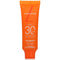 Sun Beauty Face Gel Spf 30 - 50ml