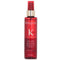 Soleil Huile Sirene Beach Bi-phase Oil Mist (sun-exposed Hair) - 150ml/5.1oz