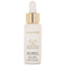 Sun Perfect Youth Protection Unifying Serum Spf 50 - 30ml