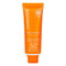 Sun Sensitive Luminous Tan - Oil-free Milky Fluid Spf50 - 50ml/1.6oz