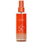 Sun Beauty Sun Body Water Spf 50 - 150ml