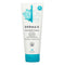 Therapeutic Itch Relief Lotion - 227g/8oz