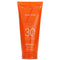 Sun Beauty Body Milk Spf 30 - 100ml