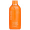Golden Tan Maximizer 1 Month Tan Prolonging After Sun Lotion -