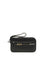Valentino Garavani Rockstud Clutch Bag - Black