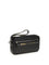 Valentino Garavani Rockstud Clutch Bag - Black