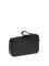 Valentino Garavani Rockstud Clutch Bag - Black