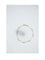 Celine NECKLACE - Gold