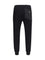 Prada Drawstring Pants - Black