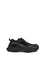 Balenciaga Triple S.2 Sneakers - Black / Dark Grey