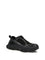 Balenciaga Triple S.2 Sneakers - Black / Dark Grey