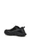 Balenciaga Triple S.2 Sneakers - Black / Dark Grey