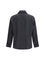 Brunello Cucinelli Easy fit linen Shirt - Anthracite