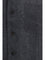 Brunello Cucinelli Easy fit linen Shirt - Anthracite