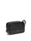 Dolce & Gabbana Leather Beauty Case - Black/Black