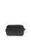 Valentino Garavani Rockstud mini Shoulder Bag - Black