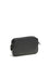 Valentino Garavani Rockstud mini Shoulder Bag - Black