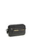 Valentino Garavani Rockstud mini Shoulder Bag - Black