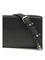 Valentino Garavani Rockstud mini Shoulder Bag - Black
