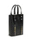 Valentino Garavani Rockstud mini Bucket Bag - Black