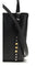 Valentino Garavani Rockstud mini Bucket Bag - Black