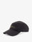 Loewe Paula's Ibiza -Cotton Camp Hat - Black