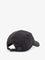 Loewe Paula's Ibiza -Cotton Camp Hat - Black